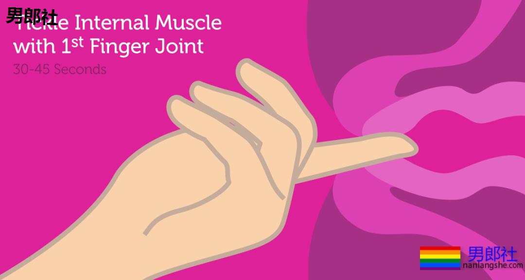 如何扩肛才能减轻0号疼痛？ - 51虹马