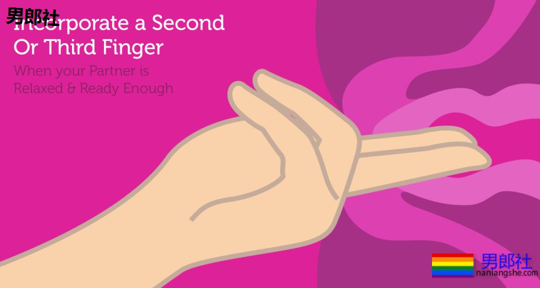 如何扩肛才能减轻0号疼痛？ - 51虹马