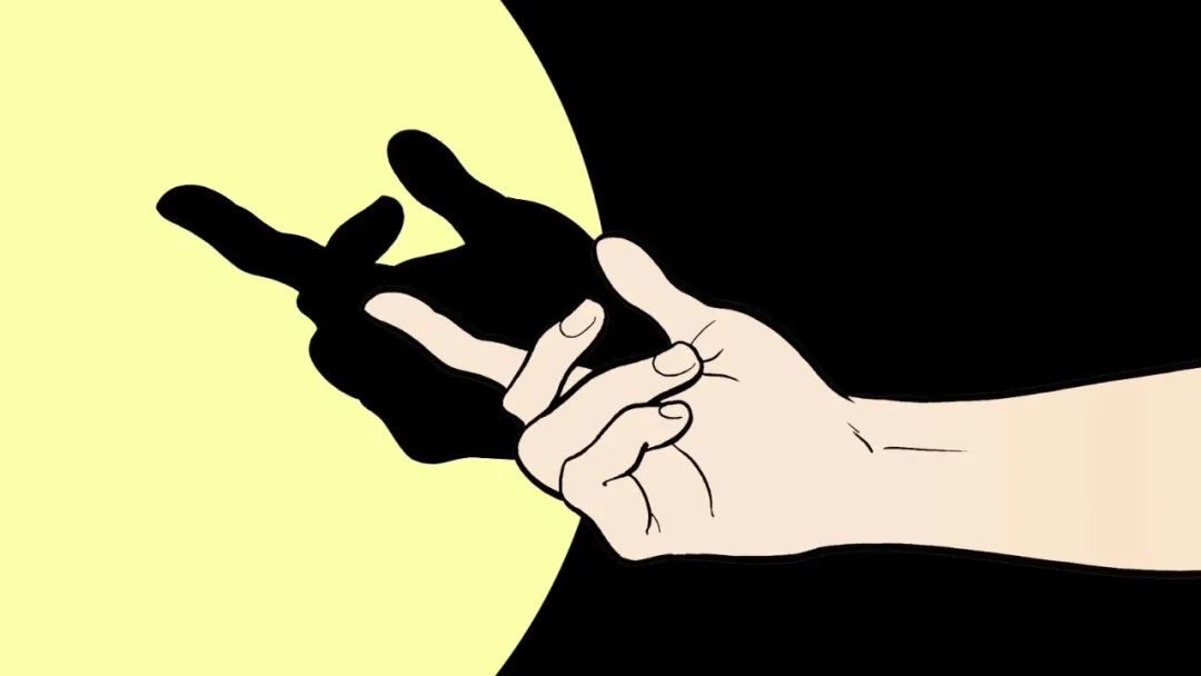 前列腺发炎,还可以尝试边缘控制吗? - 51虹马 前列腺发炎,还可以尝试边缘控制吗? - 51虹马