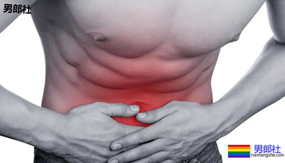 前列腺发炎,还可以尝试边缘控制吗? - 51虹马 前列腺发炎,还可以尝试边缘控制吗? - 51虹马