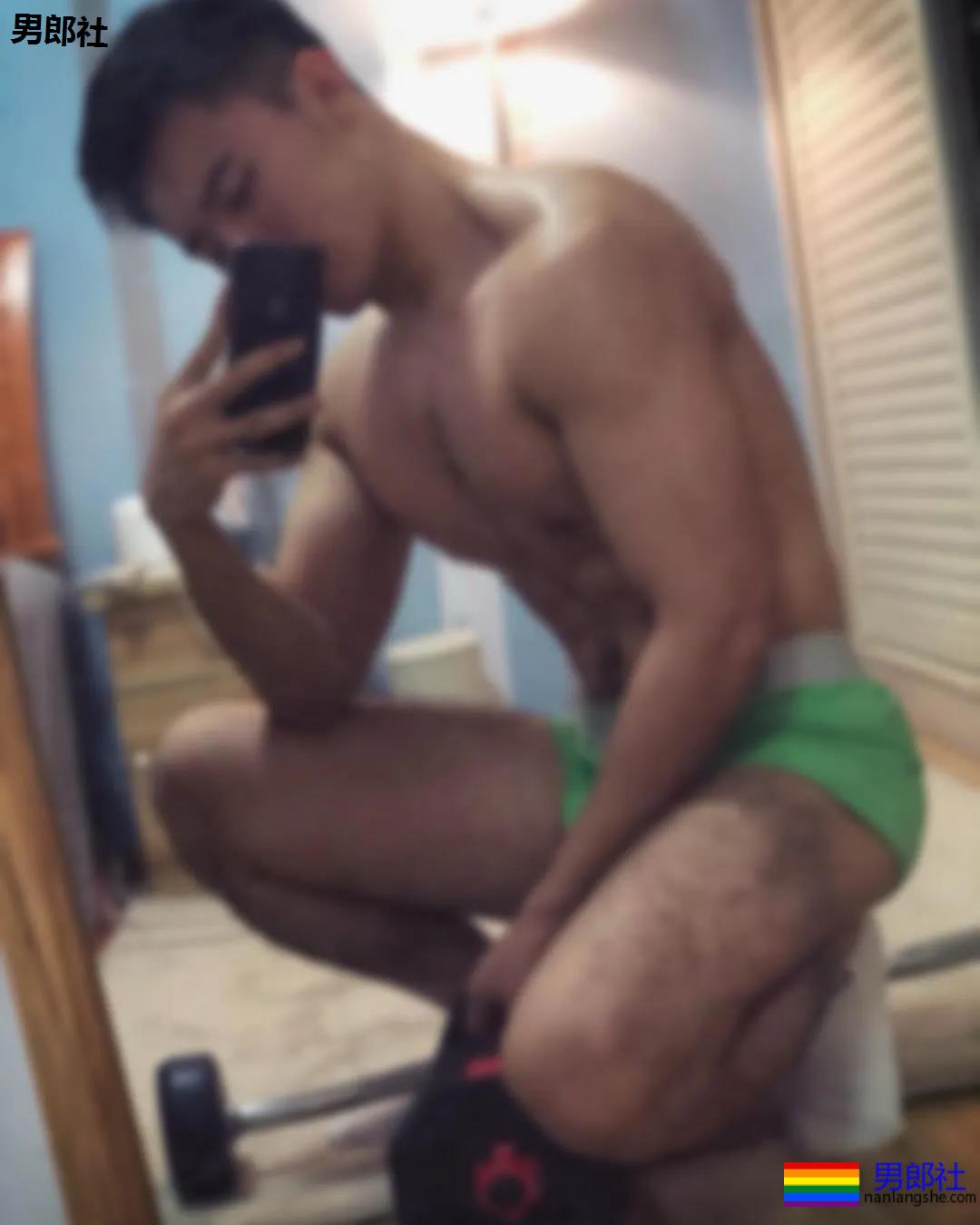 不撸帝撩到小奶狗奔现开房居然要和我sm还带上摄像机? - 51虹马 不撸帝撩到小奶狗奔现开房居然要和我sm还带上摄像机? - 51虹马