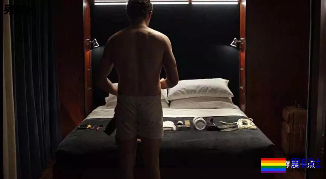 不撸帝撩到小奶狗奔现开房居然要和我sm还带上摄像机? - 51虹马 不撸帝撩到小奶狗奔现开房居然要和我sm还带上摄像机? - 51虹马