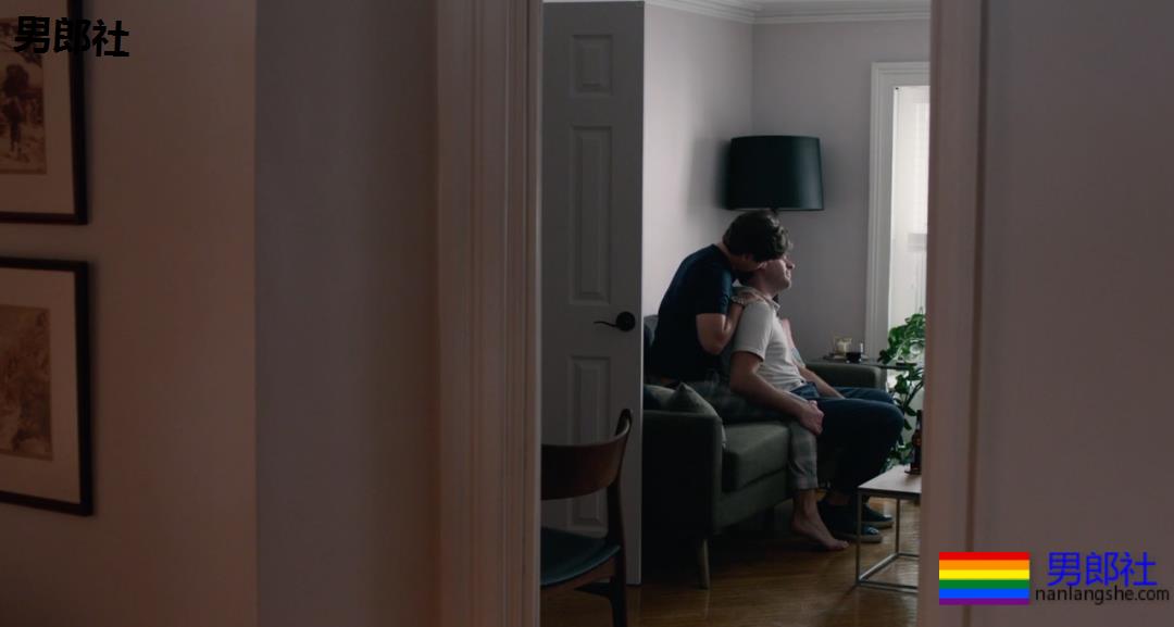 《恋爱保质期》:当代爱情修炼手册 - 51虹马 《恋爱保质期》:当代爱情修炼手册 - 51虹马