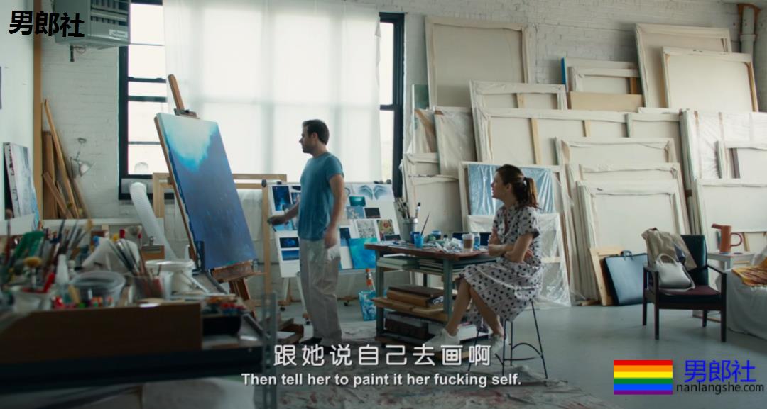 《恋爱保质期》:当代爱情修炼手册 - 51虹马 《恋爱保质期》:当代爱情修炼手册 - 51虹马