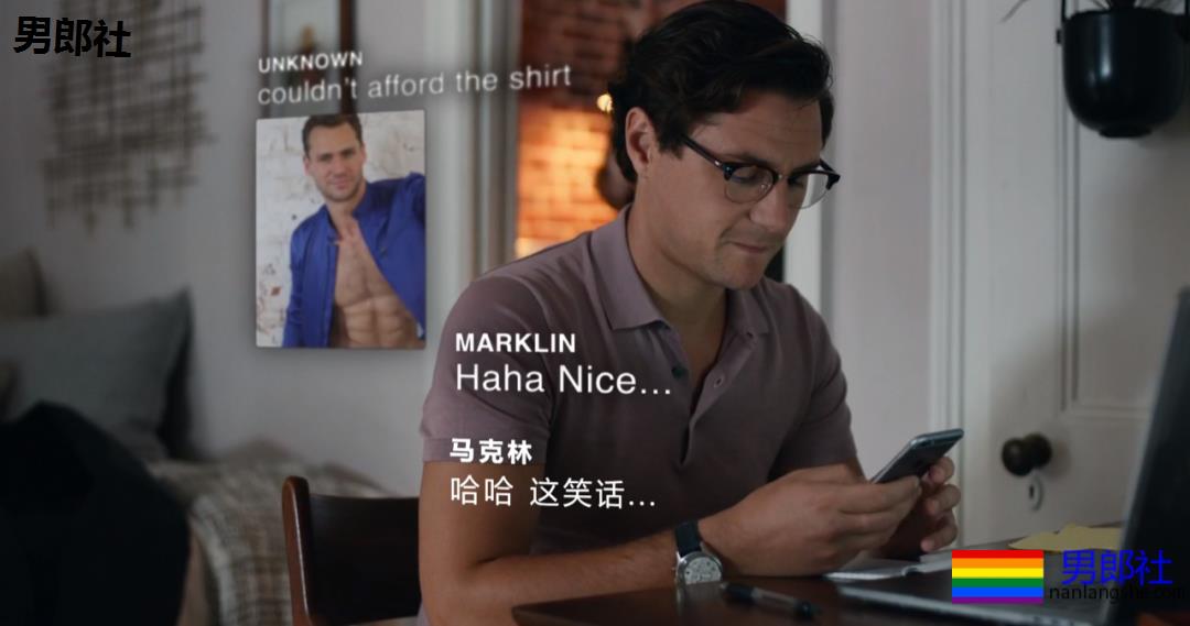 《恋爱保质期》:当代爱情修炼手册 - 51虹马 《恋爱保质期》:当代爱情修炼手册 - 51虹马