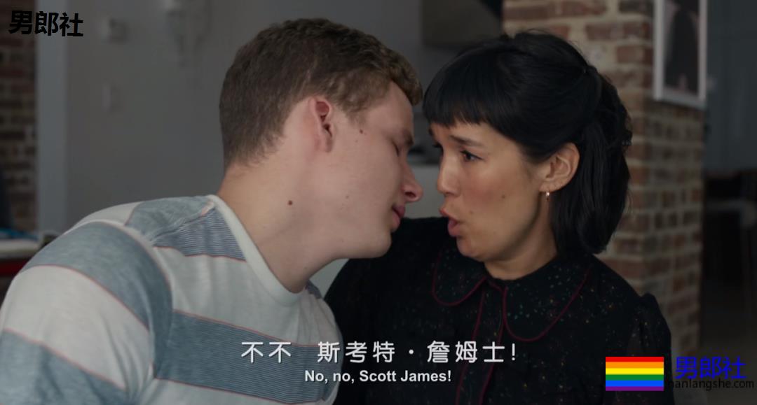 《恋爱保质期》:当代爱情修炼手册 - 51虹马 《恋爱保质期》:当代爱情修炼手册 - 51虹马