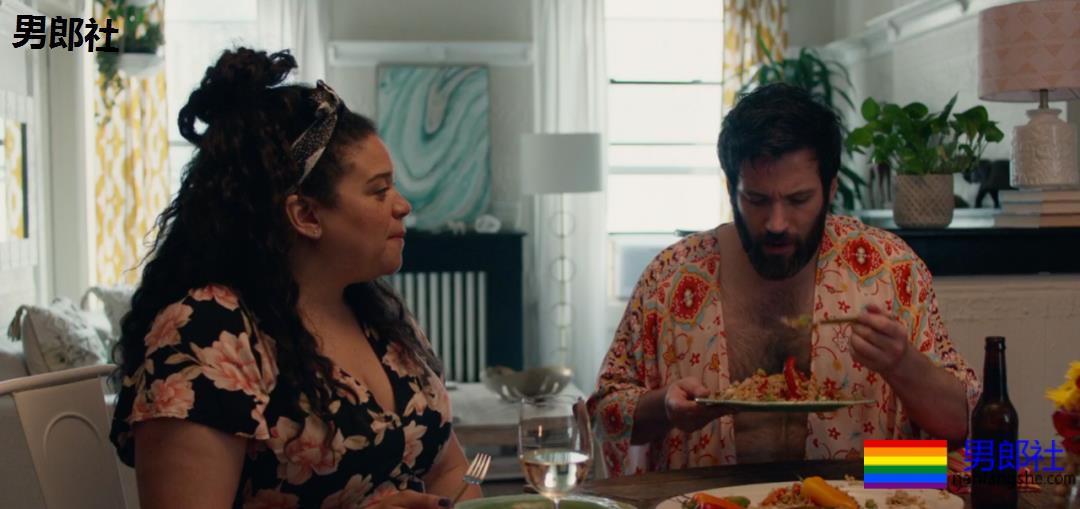 《恋爱保质期》:当代爱情修炼手册 - 51虹马 《恋爱保质期》:当代爱情修炼手册 - 51虹马