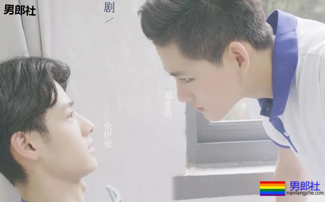 国产高颜值新剧:我和陌生男孩同床了!啊!! - 51虹马 国产高颜值新剧:我和陌生男孩同床了!啊!! - 51虹马