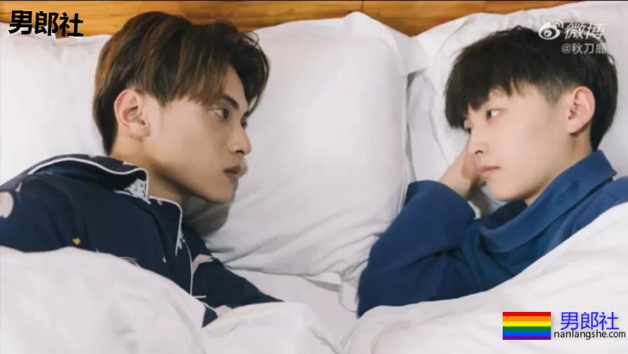 国产高颜值新剧:我和陌生男孩同床了!啊!! - 51虹马 国产高颜值新剧:我和陌生男孩同床了!啊!! - 51虹马