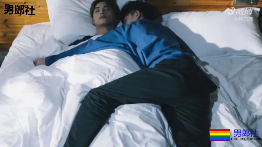 国产高颜值新剧:我和陌生男孩同床了!啊!! - 51虹马 国产高颜值新剧:我和陌生男孩同床了!啊!! - 51虹马