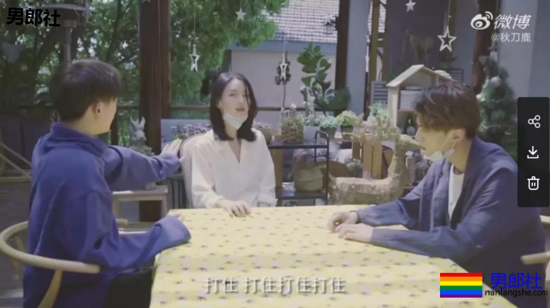 国产高颜值新剧:我和陌生男孩同床了!啊!! - 51虹马 国产高颜值新剧:我和陌生男孩同床了!啊!! - 51虹马