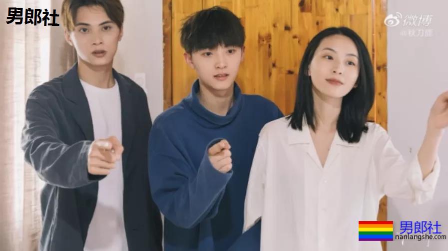 国产高颜值新剧:我和陌生男孩同床了!啊!! - 51虹马 国产高颜值新剧:我和陌生男孩同床了!啊!! - 51虹马