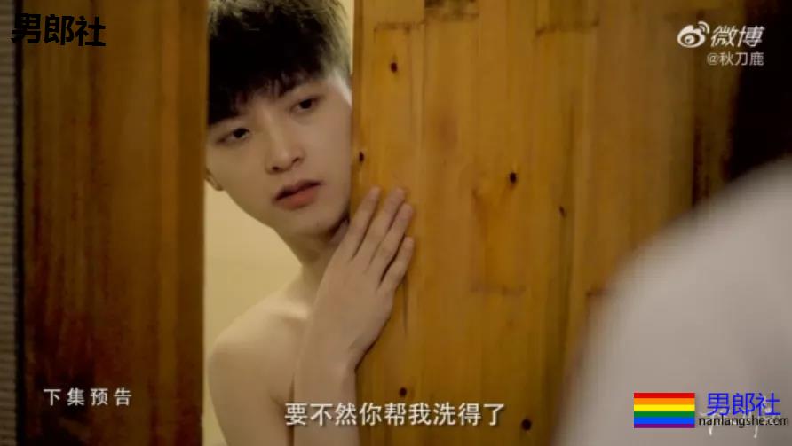 国产高颜值新剧:我和陌生男孩同床了!啊!! - 51虹马 国产高颜值新剧:我和陌生男孩同床了!啊!! - 51虹马