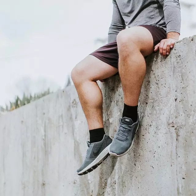 因为丁丁尺寸过大，我被甩了6次 - 51虹马