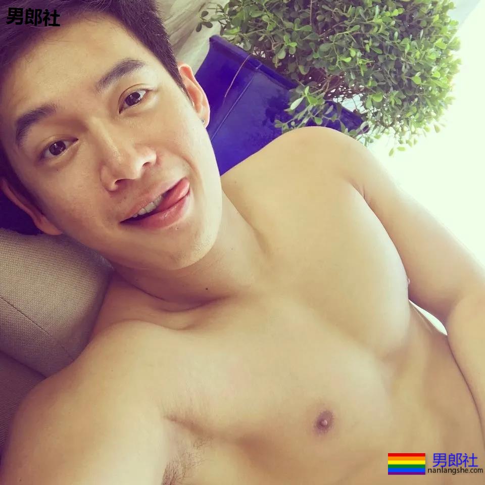 同志的大学生活有多精彩：这13件事你做过吗？ - 51虹马