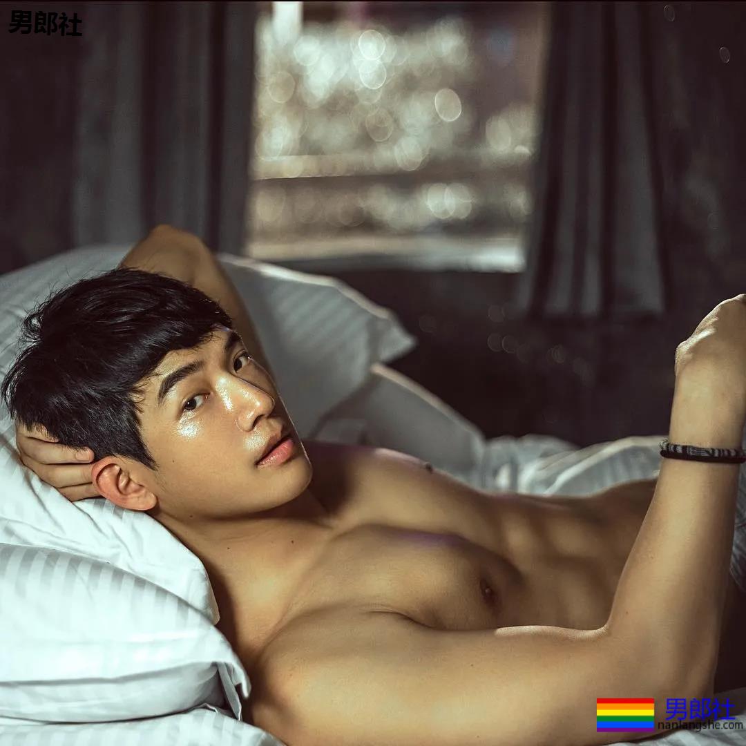 同志的大学生活有多精彩：这13件事你做过吗？ - 51虹马