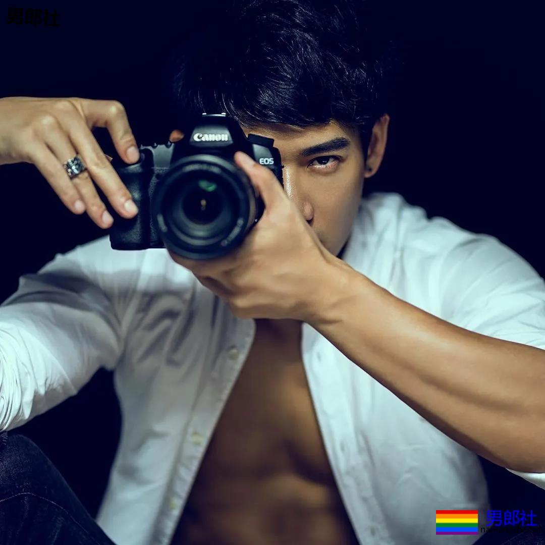 同志的大学生活有多精彩：这13件事你做过吗？ - 51虹马