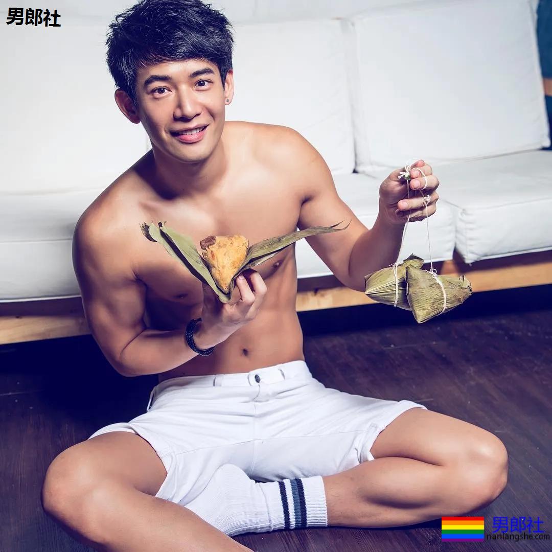 同志的大学生活有多精彩：这13件事你做过吗？ - 51虹马