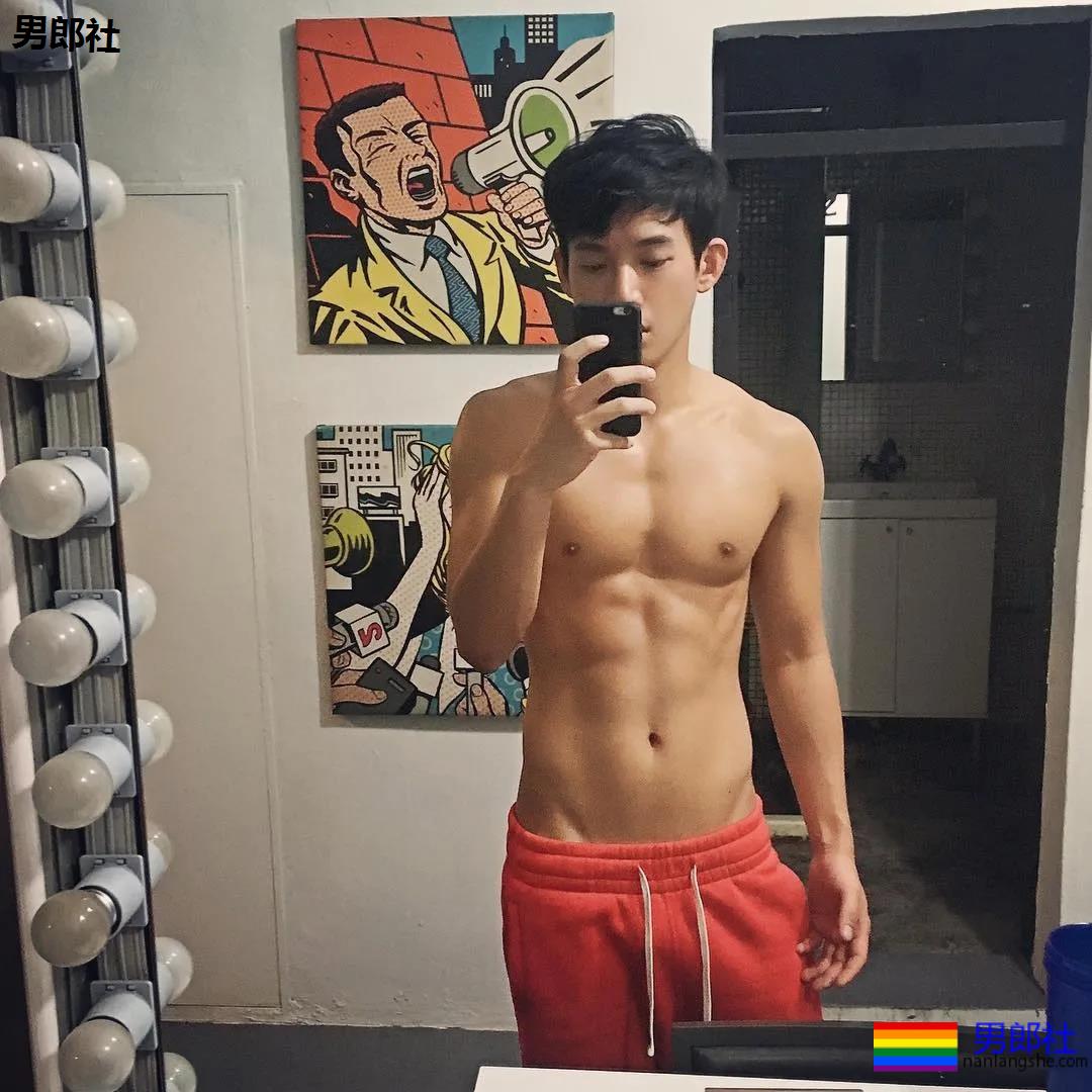 同志的大学生活有多精彩：这13件事你做过吗？ - 51虹马