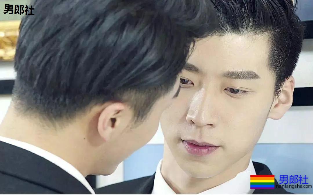 霸道攻!先虐后宠溺 国产高能剧! - 51虹马 霸道攻!先虐后宠溺 国产高能剧! - 51虹马