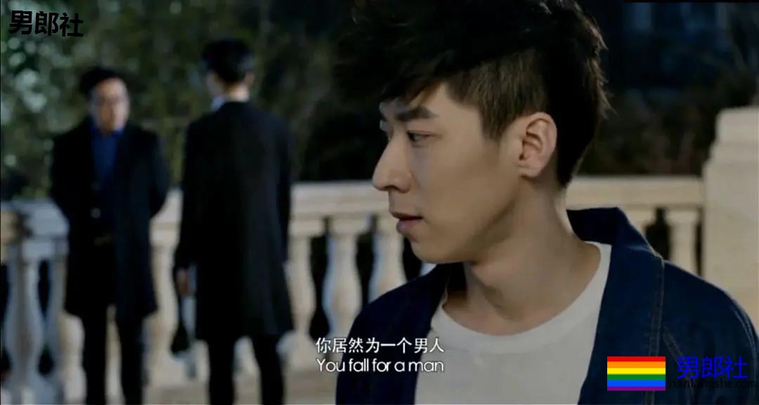 霸道攻!先虐后宠溺 国产高能剧! - 51虹马 霸道攻!先虐后宠溺 国产高能剧! - 51虹马