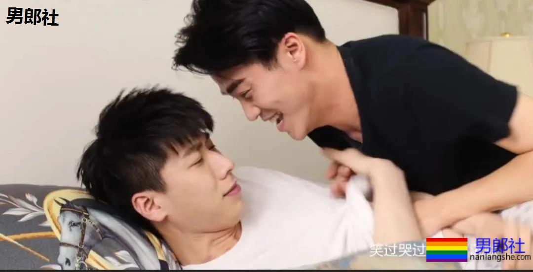 霸道攻!先虐后宠溺 国产高能剧! - 51虹马 霸道攻!先虐后宠溺 国产高能剧! - 51虹马