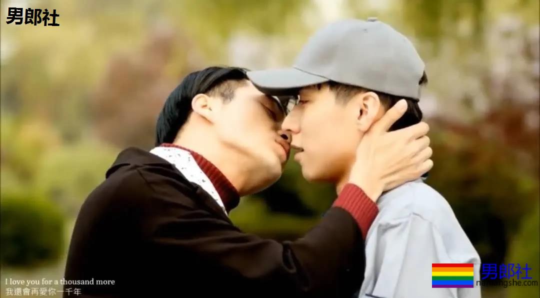 霸道攻!先虐后宠溺 国产高能剧! - 51虹马 霸道攻!先虐后宠溺 国产高能剧! - 51虹马