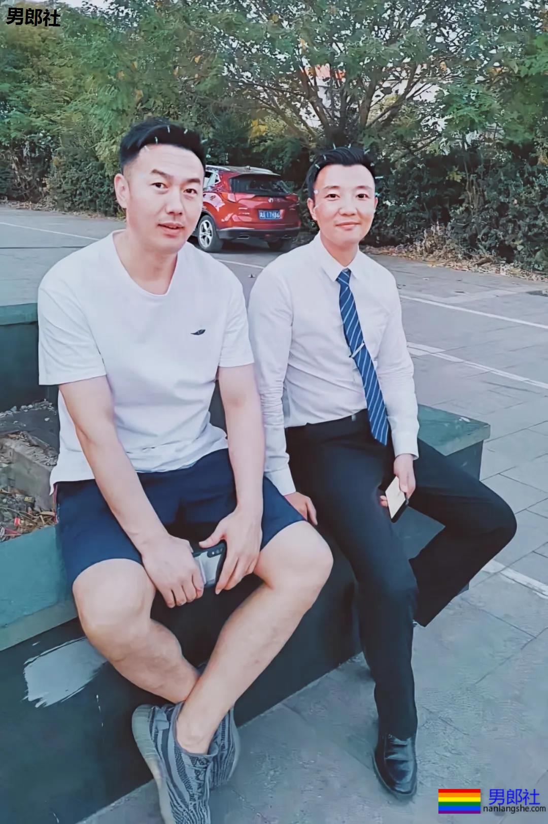 那对在河北农村开超市的网红夫夫，后来怎么样了？-51虹马