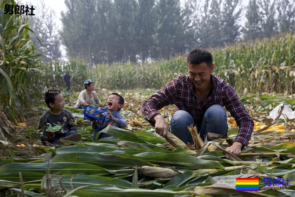 那对在河北农村开超市的网红夫夫,后来怎么样了? - 51虹马 那对在河北农村开超市的网红夫夫,后来怎么样了? - 51虹马