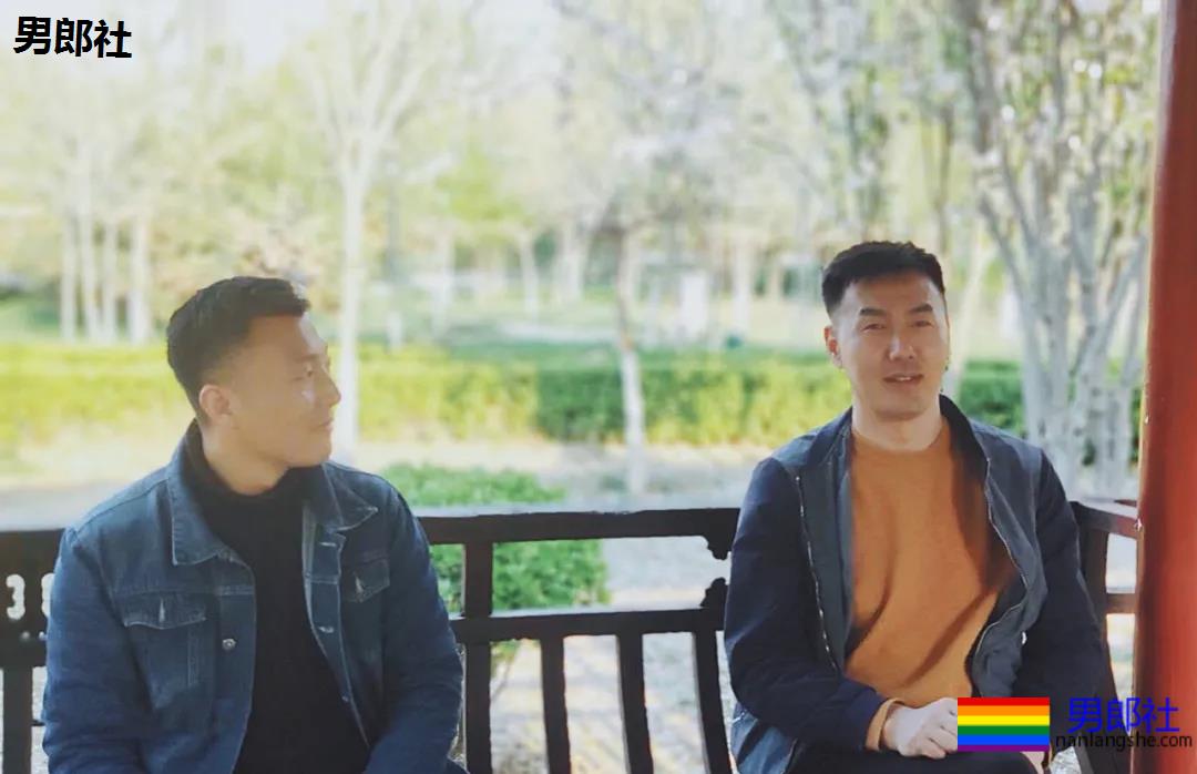 那对在河北农村开超市的网红夫夫,后来怎么样了? - 51虹马 那对在河北农村开超市的网红夫夫,后来怎么样了? - 51虹马