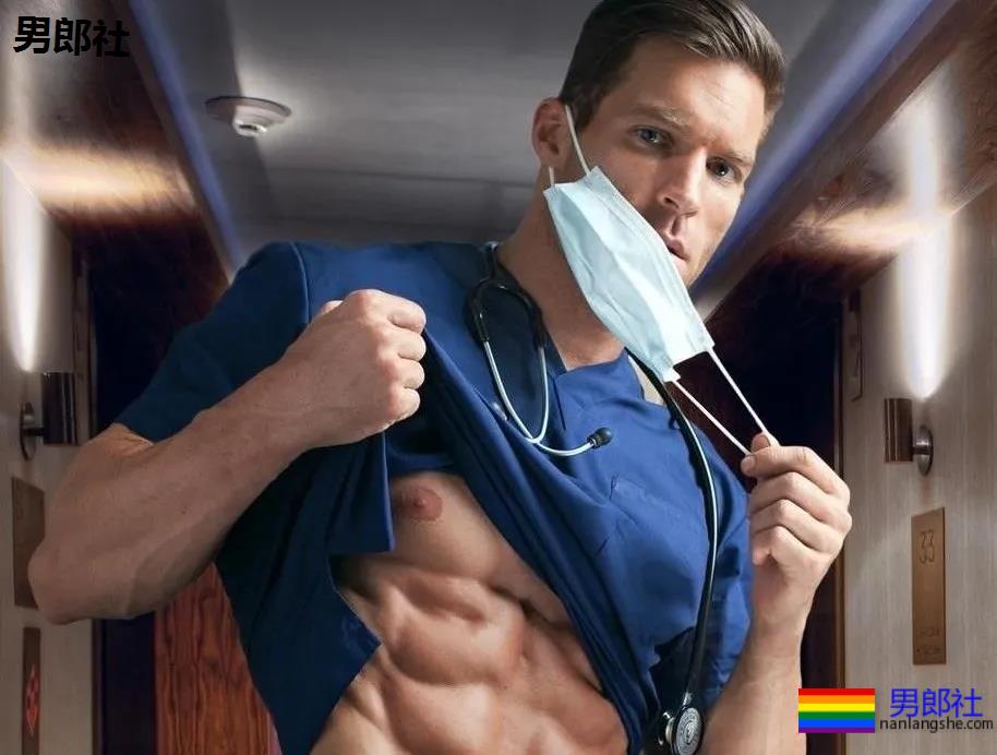 疫情过后，同志旅游将何去何从？ - 51虹马