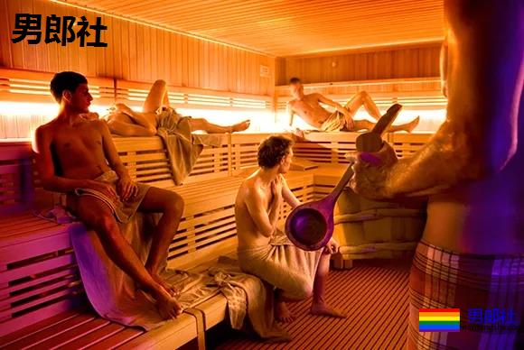 疫情过后，同志旅游将何去何从？ - 51虹马