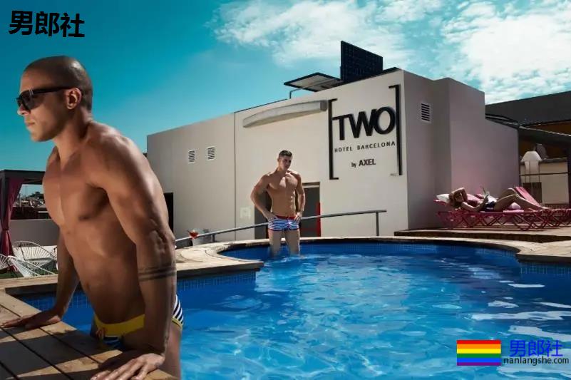 疫情过后，同志旅游将何去何从？ - 51虹马