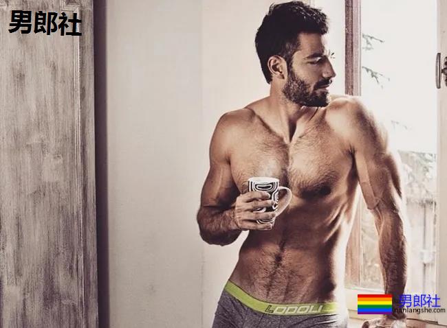 疫情过后，同志旅游将何去何从？ - 51虹马