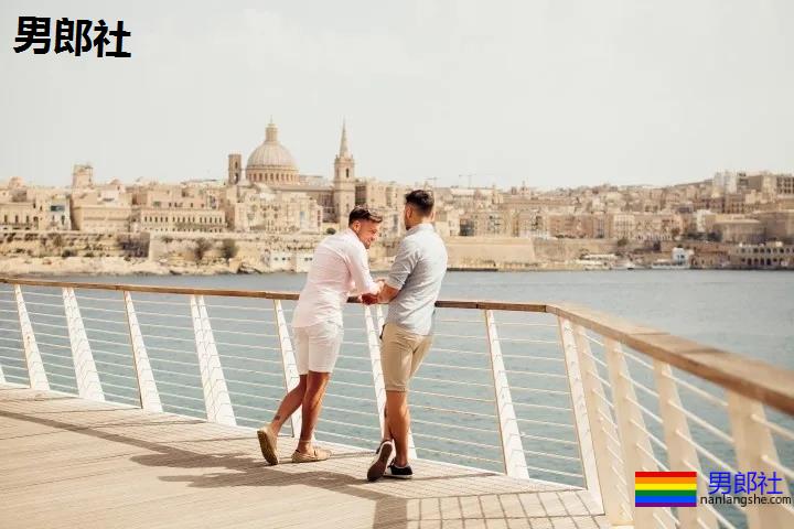 疫情过后，同志旅游将何去何从？ - 51虹马