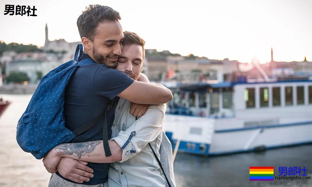 疫情过后，同志旅游将何去何从？ - 51虹马