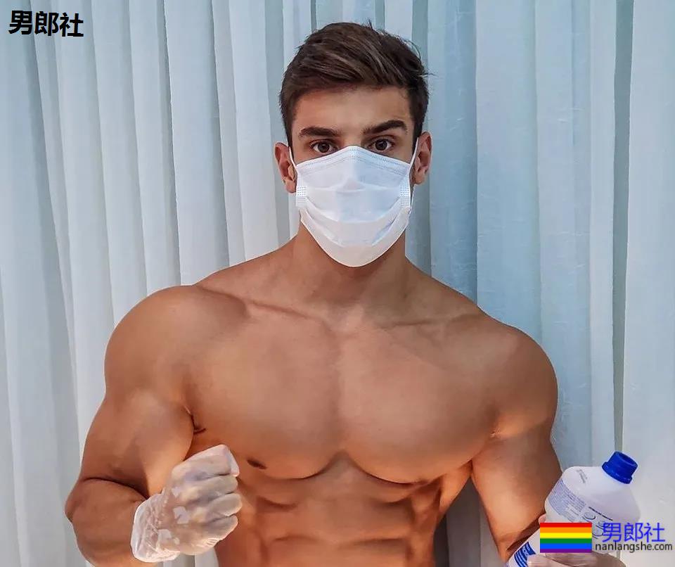 疫情过后，同志旅游将何去何从？ - 51虹马