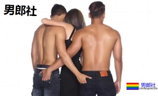 网友自述：坐标南京，我和前女友的前男友在一起了… - 51虹马