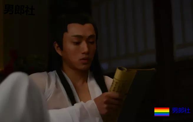 国产片尺度最大没有之一，帝王攻vs穿越受泳池PaPa，战况激烈！ - 51虹马