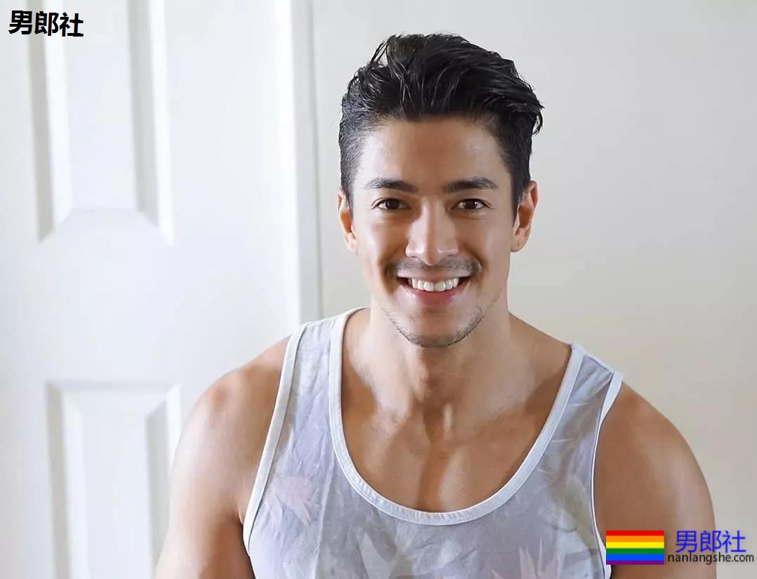 混血熟男被嘲太大,克制欲望6年的他终于翻身了! - 51虹马 混血熟男被嘲太大,克制欲望6年的他终于翻身了! - 51虹马