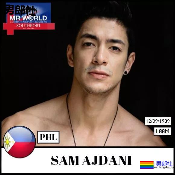 混血熟男被嘲太大,克制欲望6年的他终于翻身了! - 51虹马 混血熟男被嘲太大,克制欲望6年的他终于翻身了! - 51虹马