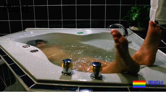 饥渴难耐の救赎只有性！内容过于那啥，慎入！慎入！-51虹马