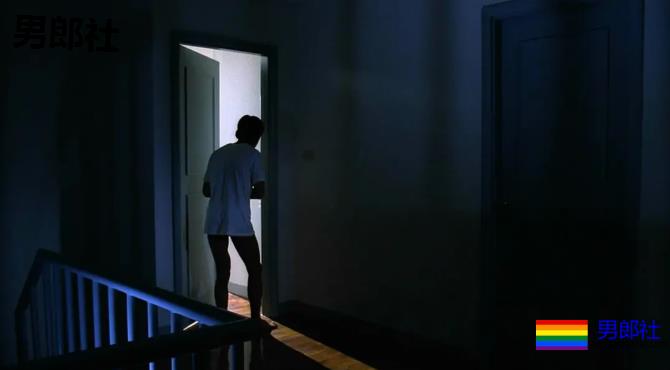 饥渴难耐の救赎只有性！内容过于那啥，慎入！慎入！ - 51虹马