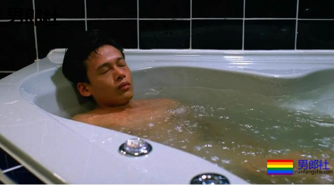 饥渴难耐の救赎只有性！内容过于那啥，慎入！慎入！ - 51虹马