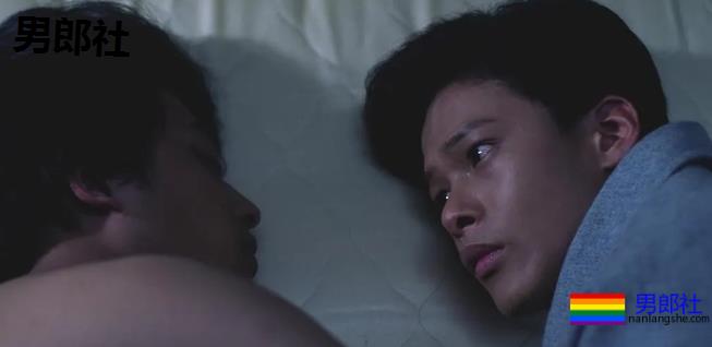 饥渴难耐の救赎只有性！内容过于那啥，慎入！慎入！ - 51虹马