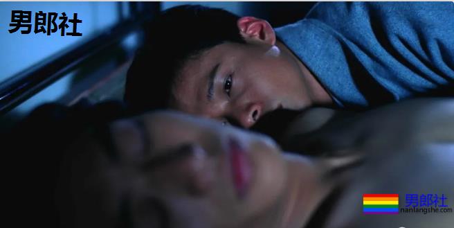 饥渴难耐の救赎只有性！内容过于那啥，慎入！慎入！ - 51虹马