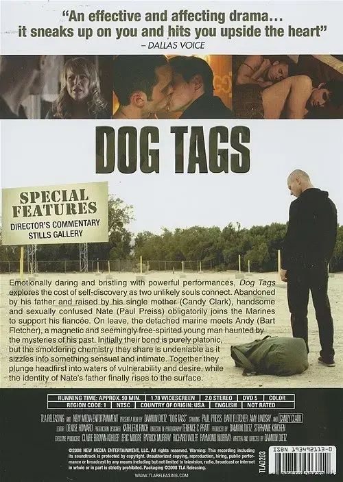 肌肉海军与眼线男滚床单 - 51虹马 肌肉海军与眼线男滚床单 - 51虹马