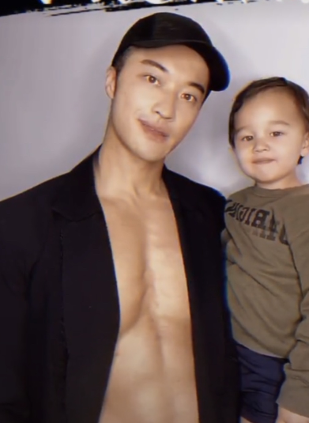 2020年那些活跃在网络上的情侣 - 51虹马 2020年那些活跃在网络上的情侣 - 51虹马