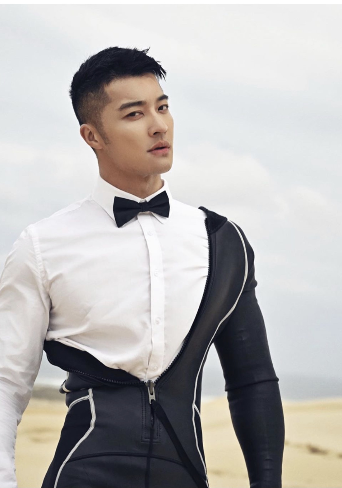 2020年那些活跃在网络上的情侣 - 51虹马 2020年那些活跃在网络上的情侣 - 51虹马