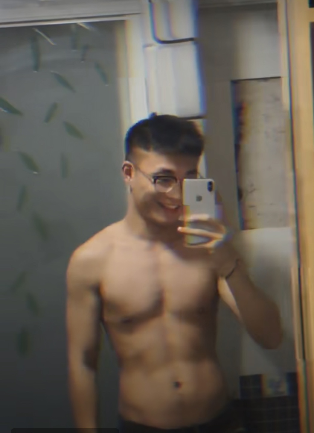 2020年那些活跃在网络上的情侣 - 51虹马 2020年那些活跃在网络上的情侣 - 51虹马